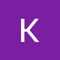 Katherine_Kurti