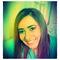 Athanasia_Pavlidou