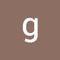 george_vissaritis