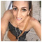 maria_P_1590098248