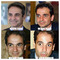 Kavouris_Kavouropatis