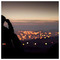 GIANNIS_MICHELOUDAKIS