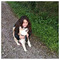 Margaret_Pap49