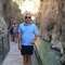 Georgios_Petroniatis