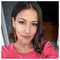 Athina_Mantziari