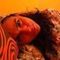 terena_k45