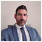 NIKOLAOS_POLITIS93