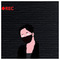 EXPLOTATION_GAMER
