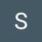 Soula_Michael