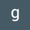 george_melas67