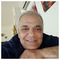 kostas.polit66