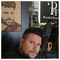 VASILIS_KOKKALIS61