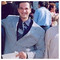 Ioannis_Bossinis