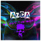 Azca