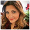 Lina_Livanou