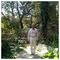 Alexandros_Astrinakis