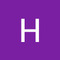 ILIAS_f