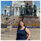 konstadina.lympe
