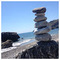 Mihalis_Samonakis