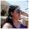 DESPOINA_MPARMPA