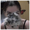Angie_G1