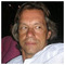 Antonis_Papatheodorou86