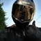 Petros_Stogiannopoulos