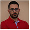 Evangelos_Chantzis