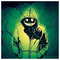 Captain_Hero14