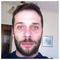 Panagiotis_Tsiros68
