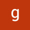 giorgos_gkelosani96