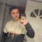 NIKOS_DENT