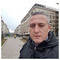 Andri_Pellumbi
