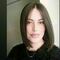 moustafa_eirini