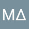 MD_Kaika