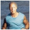 Steve_Camp