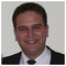 Ioannis_Stratakos