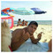 Zoes_Souliotis