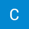 Chris_Adamidis