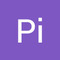 Pi_Pa