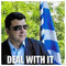 Kwstas_D52