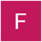 ffoti