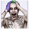 vasilis_joker