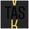 tas__vak