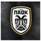 GIANNIS_SIAKAVARAS31