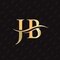IOANNIS_MPRINTAKIS
