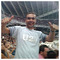 Panagiotis_Pein