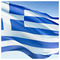 Odysseas_Papadopulos