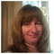 Anthi_Delliou