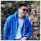 Yannis_Triantafyllou60